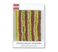 Haie Busch 7152 fleuri(e)