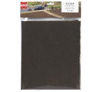 Tapis de décoration Busch 7183 (L x l) 280 mm x 480 mm