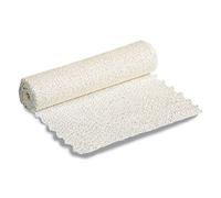 Busch Tissu plâtré 7194 pour modélisme 200 x 20 cm - Neuf