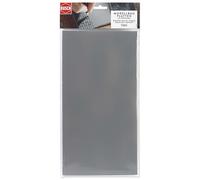 Busch Environnement - BUE7201 - Modélisme Ferroviaire - Plaques Universelles de