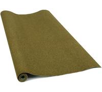 Busch Environnement - BUE7224 - Modélisme Ferroviaire - Tapis Fibre Sous Bois - 100 x 80