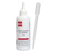Busch Model Colle BUE7593 pour sol et gravier – Modélisme ferroviaire