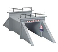 Busch Environnement - BUE8150 - Modélisme Ferroviaire - Ponts