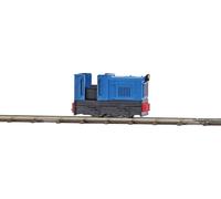 Busch Feldbahn 12116 Locomotive diesel diesel H0f 15/18