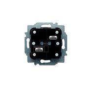 Busch-J. Sensor/Jalousieaktor 2/1-fach 6213/2.1