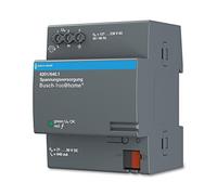 Busch-J. Spannungsversorgung 640 mA 6201/640.1