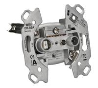 Busch-Jaeger 0230 - Prise d'antenne Insert