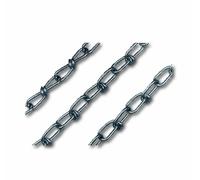 Busch-Jaeger 0239-0-0095 Chaîne à nœud