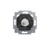 Busch-Jaeger 1094 U-101 Raumtemperaturregler insert 2CKA001032A0524