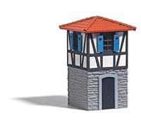 Busch-Jaeger 1387 DIY