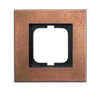 Busch-Jaeger 1721-821 Cadre de recouvrement