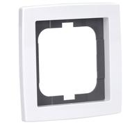 Busch-Jaeger 1721-84 même Prise Cadre