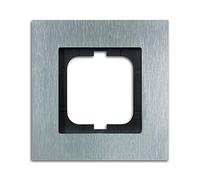 Busch-Jaeger 1721-860 Cadre de finition