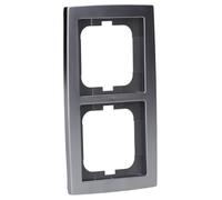 Busch-Jaeger 1722-80 Cadre de protection