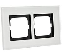 Busch-Jaeger 1722-811 Panneau pour