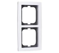 Busch-Jaeger 1722-84 Cadres pour prises encastrées