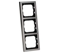 Busch-Jaeger 1723-866K Cadre interrupteur