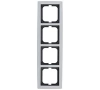 Busch-Jaeger 1724-84 Cadre