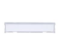 Busch-Jaeger 1763-53 Porte-étiquette