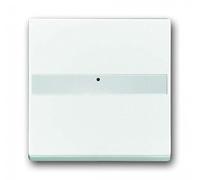 Busch-Jaeger 1764 NLI-84 Interrupteur à bascule