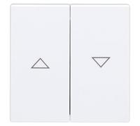 Busch-Jaeger 1785 JA-84 Bascule