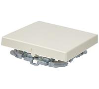 1786-82 CoverPlates (partly incl. Insert) future®,