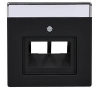 Busch-Jaeger 1803-02-885 interrupteur central