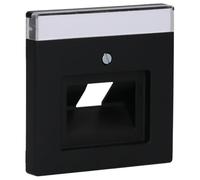 Busch-Jaeger 1803-212 885 Fascia