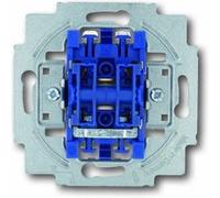 Busch-Jaeger 2020 US-205-101 Bouton poussoir G
