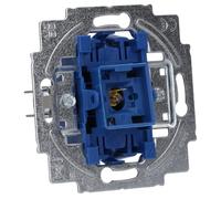 Busch-Jaeger 2020 USGL Mécanisme d'Interrupteur à Bascule