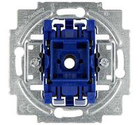 Busch-Jaeger 2061 U Insert de signal lumineux Gris