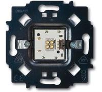 Busch-jaeger 2067 11u led-up-licht sch. ww Incolore G