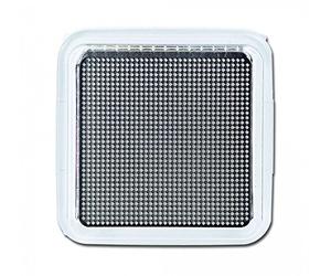 Busch-Jaeger 2068/14-214 Module Mural Reflex SI/SI