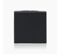 Busch-Jaeger 20EUGK-35-101 Prise de Courant avec clapet