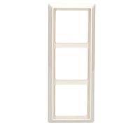 Busch-Jaeger 2103 32 Cadre de recouvrement