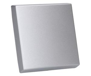 Busch-Jaeger 2106-33 Rocker