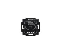 Busch-Jaeger potentiomètre 2117/11 U Dali Power Insert