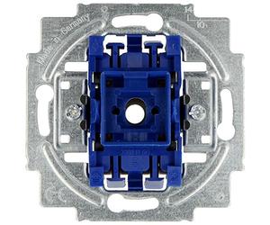 Busch-Jaeger 2713 U Mécanisme d'interrupteur pour store
