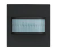 Busch-Jaeger 2CKA006200A0177 62762-885-WL BW 180 Flex Capteur Confort sans Fil avec lentille Select