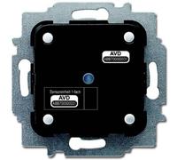 Busch-Jaeger 2CKA006220A0002 Capteur 6221/1.0