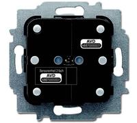 Busch-Jaeger 2CKA006220A0003 Capteur 6221/2.0