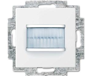 Busch-Jaeger 6215/1.1-914 Détecteur de Mouvement