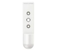Busch-Jaeger 6222/1 AP-64-WL Fenstermelder, Free@Home, Wireless, studioweiß