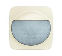 Busch-Jaeger 62764-212-WL Détecteur de Mouvement