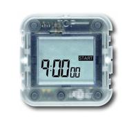 Busch-Jaeger 6465 U-101 Mécanisme pour minuterie de Courte durée