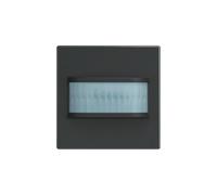 Busch-Jaeger 64762-885 Capteur de confort