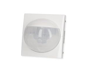 Busch-Jaeger 64764-914 Busch Wächter 180 Flex Multi Sensor Blanc alpin 2CKA006800A2993