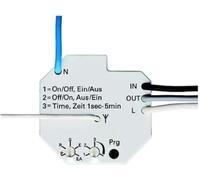 Busch-Jaeger 6702 Waveline Actionneur de Commutation