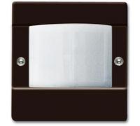 BUSCH JAEGER 6800-0-2353 - Câblé - 15 m - mur - intérieur - extérieur - marron - IP44