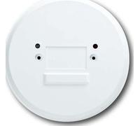 BUSCH JAEGER 6829-84 - AC - 230 V - Lithium - 14,1 cm - 29 mm - 141 mm